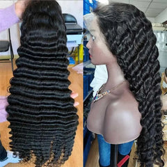 Shling Curly Virgin Raw  Hair Wigs Shling hair wig Hair Wigs human hair wig virgin hair wig women hair wig