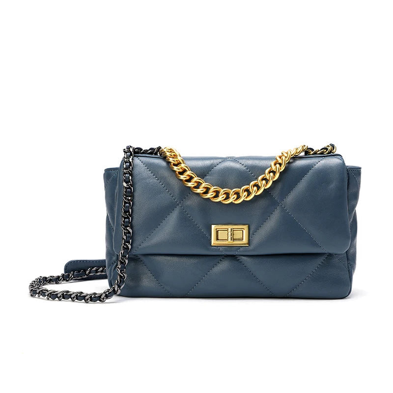 Hdd0fae89786c40eea2a8435b8dec9678D.jpg Hdd0fae89786c40eea2a8435b8dec9678D.jpg