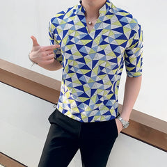 He48e7ca619d84bfd99488adefa0f441cY.jpg