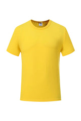 Shling Casual T-shirt Casual Shling Casual T-shirt Men's Tshirt mens cloth