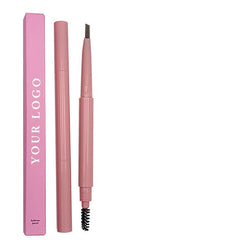Shling Label Eyebrow Pencil Shling Eyebrow color Eyebrow Pencil Natural Eyebrow Natural Eyebrow Pen