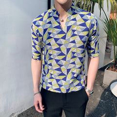 He92bb4c15ada4b1e85b728746daea06ac.jpg