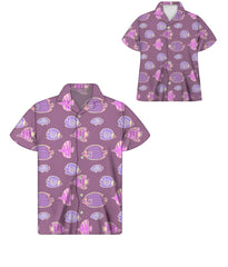 Shling T Shirt Baby Boy Shling