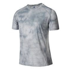 Shling Sports T Shirt Shling Men's Tshirt