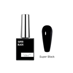 Shling Gel Nail polish Shling gel nail polish