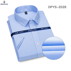 Shling Non Iron Dress Shirt Shling Men's shirts mens cloth Non Iron Dress Shirt