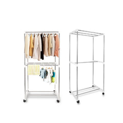 Shling Folding Clothes Dryer Rack of Kids Shling clothes dryers Dryer Rack of Kids kids furnitur