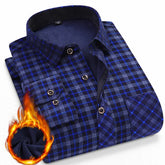 Shling warm spandex shirt Shling Men Shirt Men's shirts Men's Tshirt mens cloth
