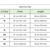 Shling Casual T-shirt Casual Shling Casual T-shirt Men's Tshirt mens cloth