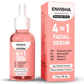 Shling Vitamin E Serum Shling Vitamin E Serum