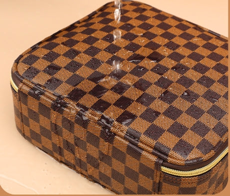 Cosmetics Storage Box