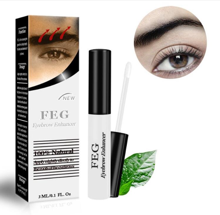 FEG Eyelash Enhancer Liquid