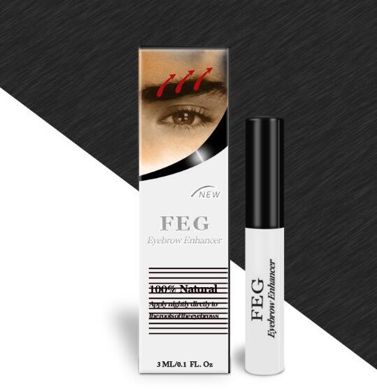 FEG Eyelash Enhancer Liquid