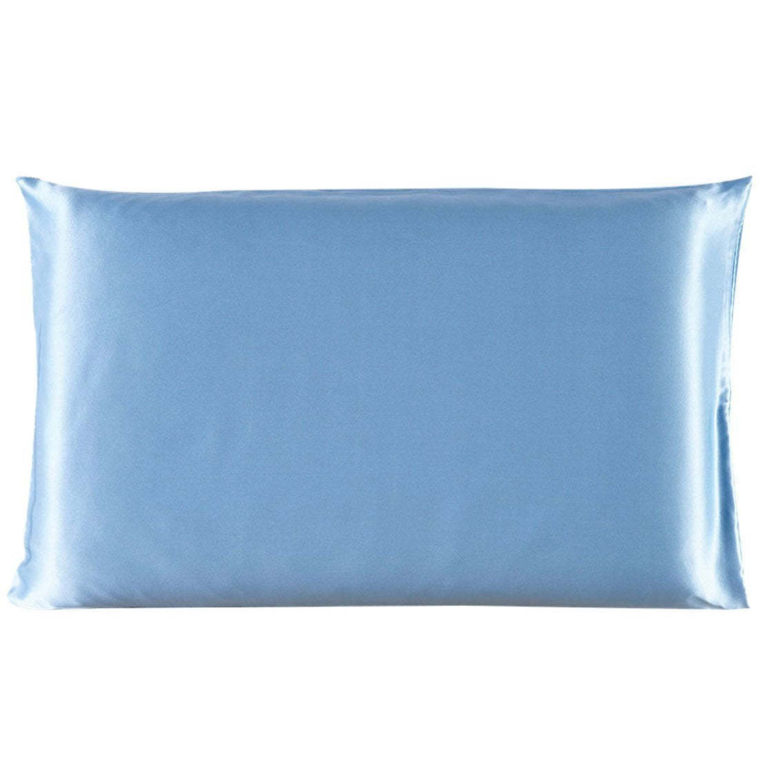 Silk Pillowcase