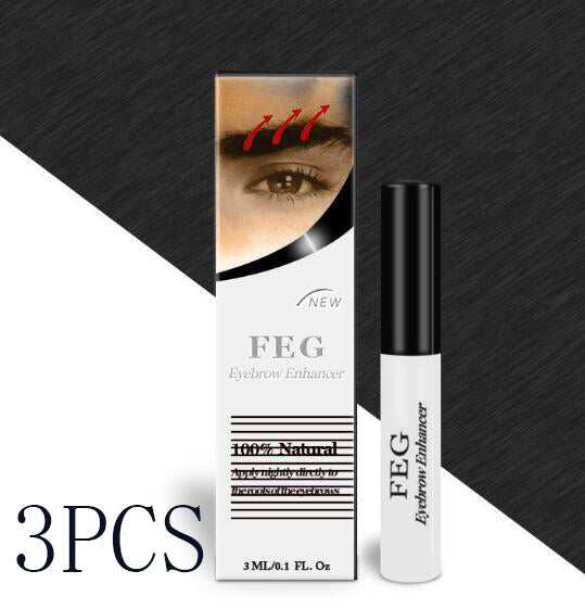 FEG Eyelash Enhancer Liquid