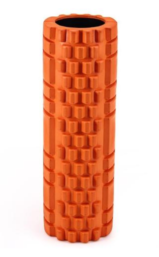 Shling Yoga Foam Roller Shling 