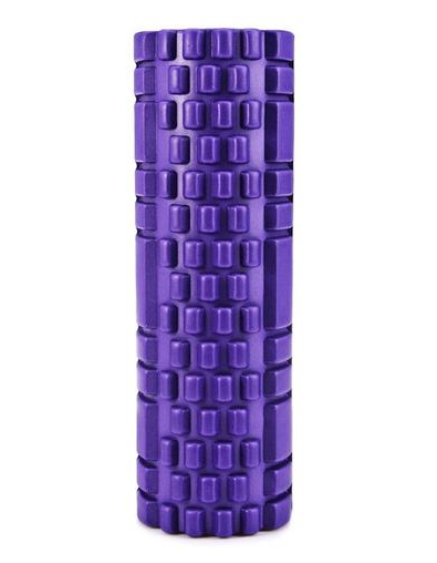 Shling Yoga Foam Roller Shling 