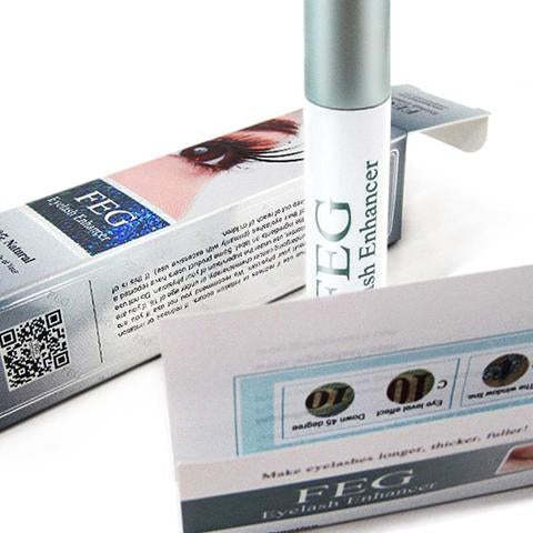 FEG Eyelash Enhancer Liquid
