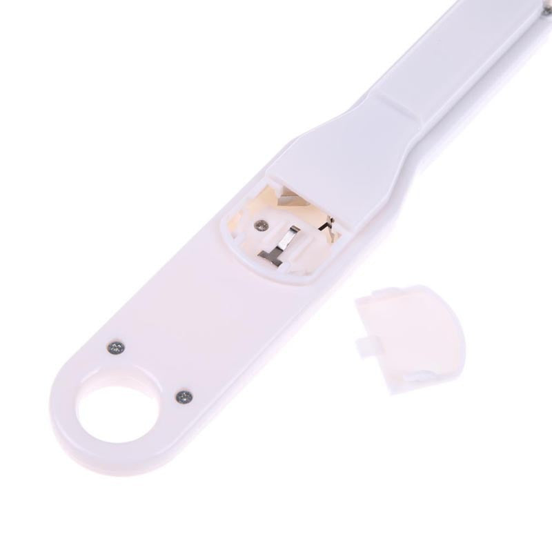 LCD Digital Kitchen Scale Electronic Cooking Food Weight