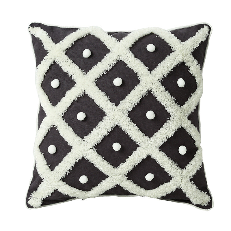 Pillow Case