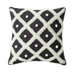 Pillow Case