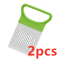 Vegetable Holder Cutting tool