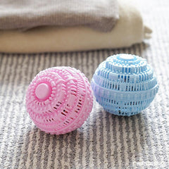 Magic Washing Machine Ball