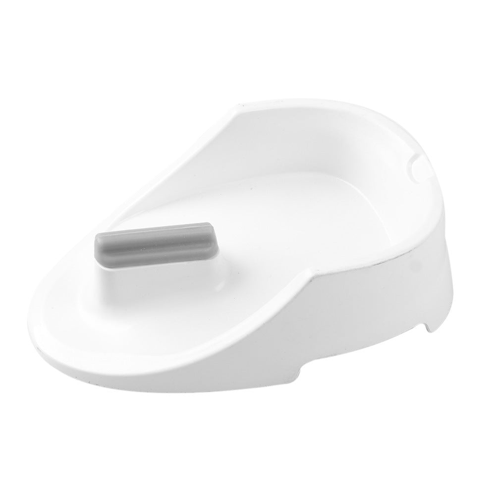 Mini Electric Iron, Steam Brush Portable Ironing Machine