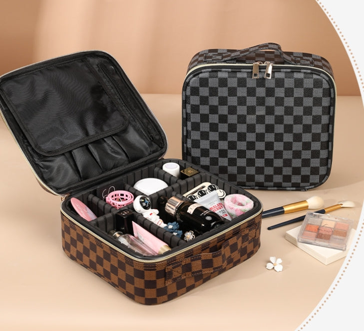 Cosmetics Storage Box