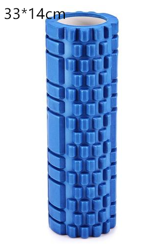 Shling Yoga Foam Roller Shling 