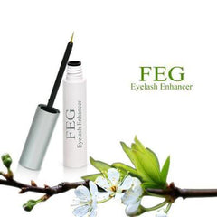 FEG Eyelash Enhancer Liquid
