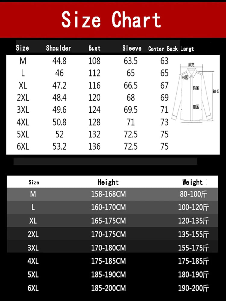 2023 Fall And Winter Men's Casual Versatile Trend Outdoor Military Cross - Country Sports Windproof Waterproof Tactical Jacket - Xprespick