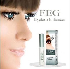 FEG Eyelash Enhancer Liquid