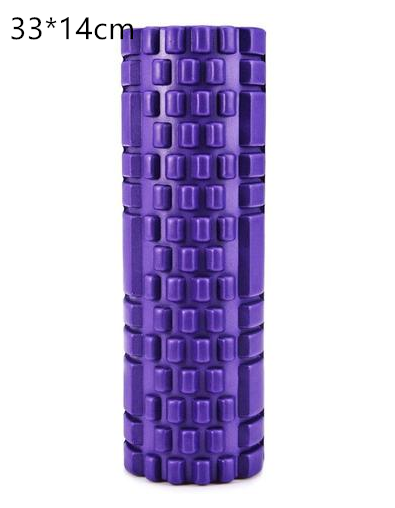 Shling Yoga Foam Roller Shling 