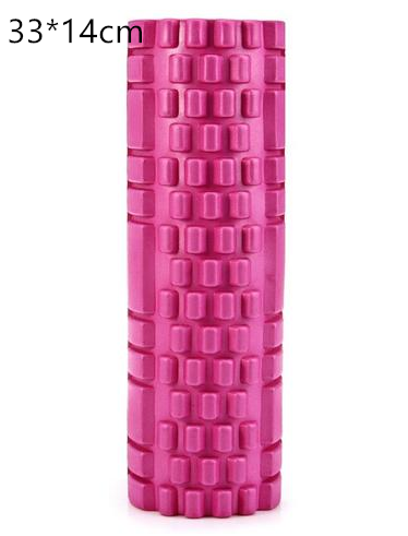 Shling Yoga Foam Roller Shling 