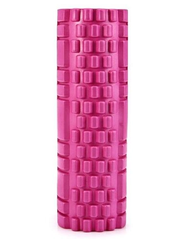 Shling Yoga Foam Roller Shling 