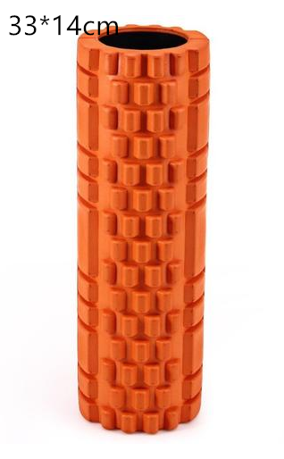 Shling Yoga Foam Roller Shling 