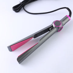 Mini Hair Straightener hair staling tool