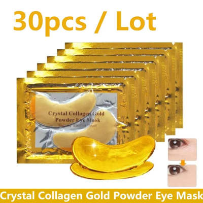 Eye Anti-Aging Acne Eye Mask
