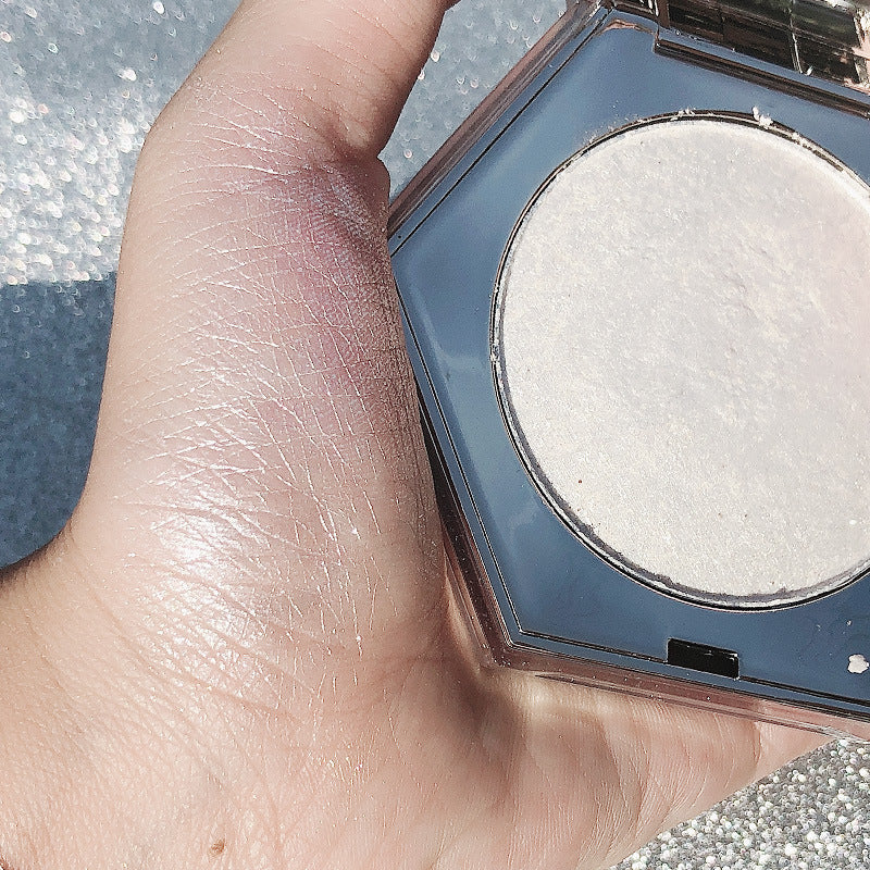 Diamond High Gloss Powder