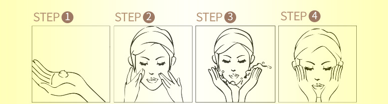 Eye Anti-Aging Acne Eye Mask