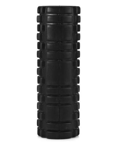 Shling Yoga Foam Roller Shling 
