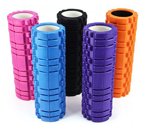 Shling Yoga Foam Roller Shling 