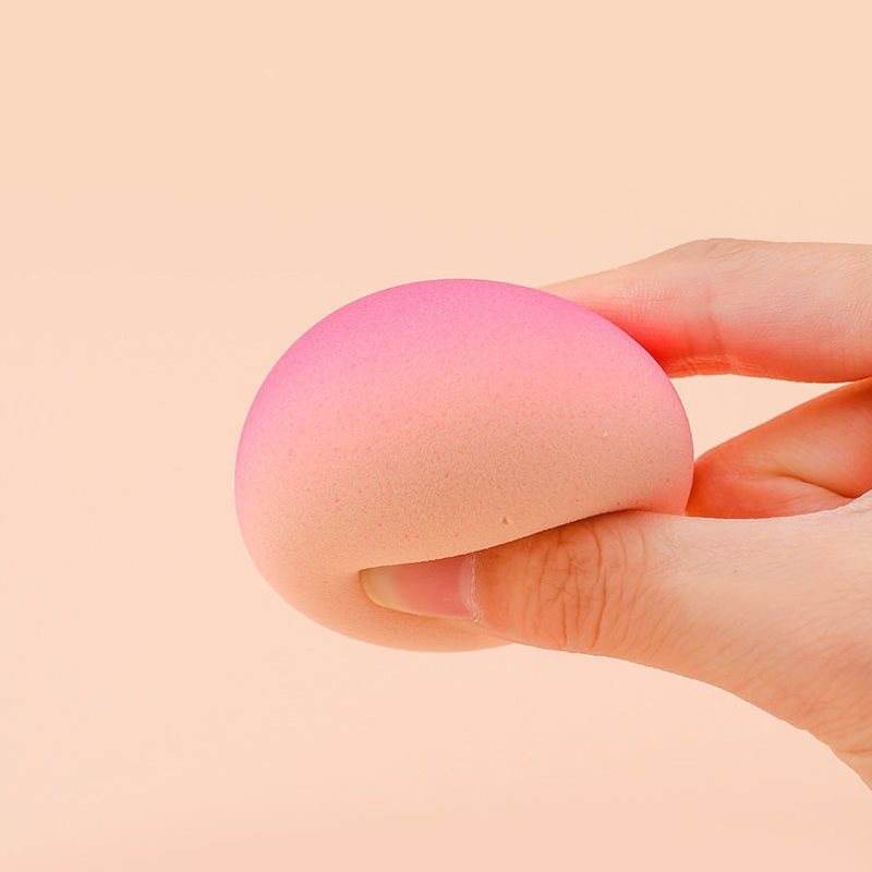 Makeup Sponge puff dry wet blender