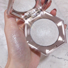 Diamond High Gloss Powder