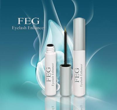 FEG Eyelash Enhancer Liquid