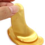 Eye Anti-Aging Acne Eye Mask