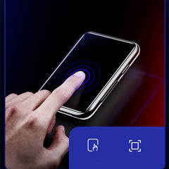 Mp3 Bluetooth player electronic dictionary