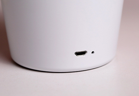 Shling Modern Desk Lights USB Eye Protection Shling USB Eye Protection