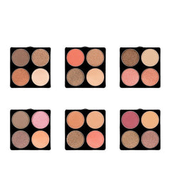 Eye Shadow Palette